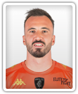 Samuele Perisan