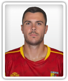 Simone Pontisso