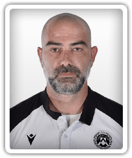 Alessio Lovisetto