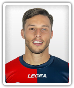 Alberto Tentardini