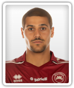 Emanuele Anastasia
