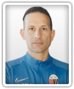 Vincenzo Melidona