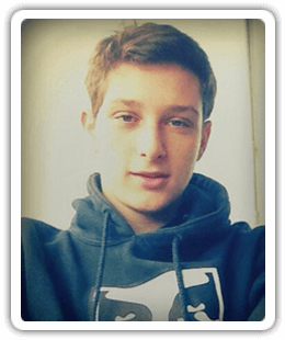Luca Milanesi