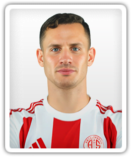 Dario Šaric