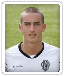 Lorenzo Ferretti