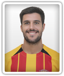 Diego Borghini
