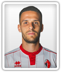 Andrea Meroni