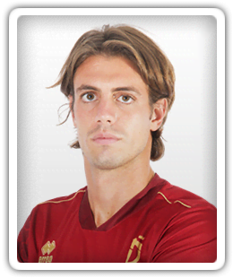 Tommaso Fantacci
