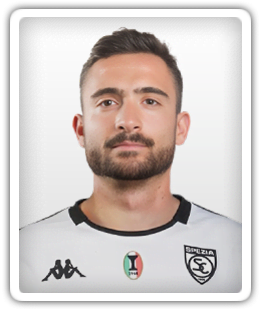Francesco Cassata