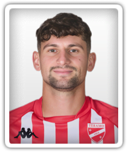 Stefano D'Egidio
