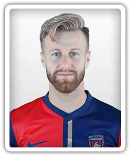 Christian D'Urso