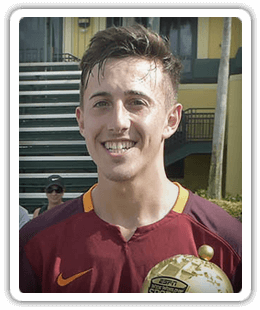 Andrea Paolelli