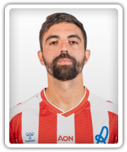 Mattia Vitale