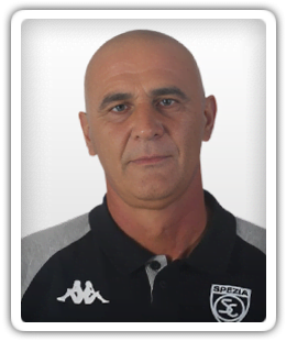 David Alessi