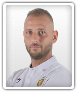 Donato Liso