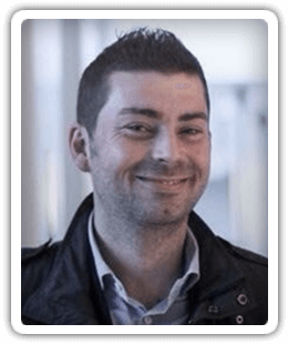 Leonardo Scirpoli