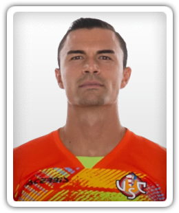 Emil Audero