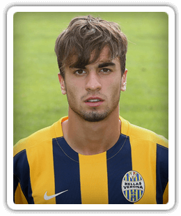Filippo Boni