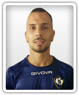 Francesco Orlando