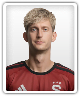 Roman Macek