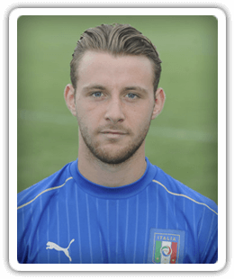 Stefano Pellini