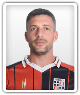 Giacomo Zecca