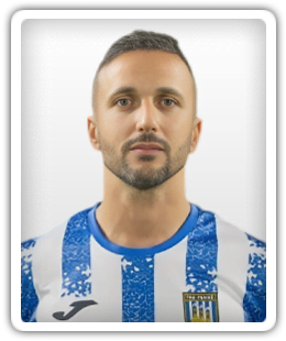 Lucio Peluso