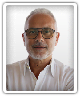 Simone Settesoldi