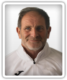 Angelo Cuni