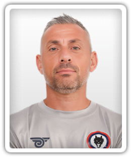 Daniele Lanza