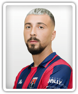 Ivan De Santis
