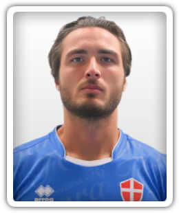 Filippo Lorenzini