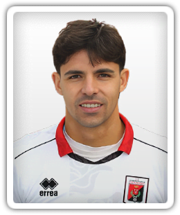 Andrea Bondioli