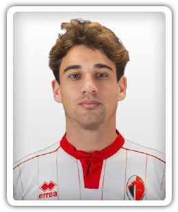 Andrea Cistana