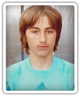 Eduard Marinca