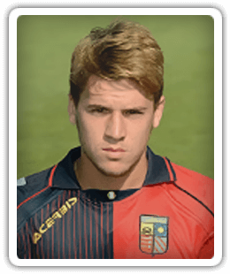 Gabriel Ribeiro