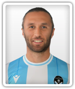 Matteo Marotta