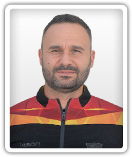 Lorenzo Fai