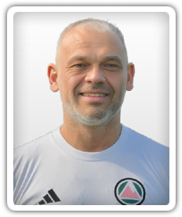 Marco De Din