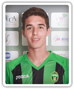 Marco Minisini