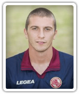Matteo Cipriani