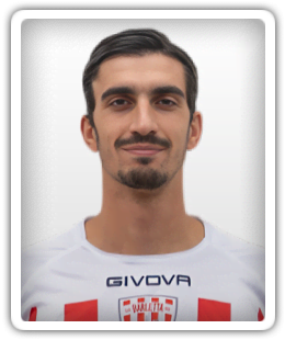Andrea Lobosco