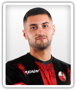 Giorgio Tumbarello