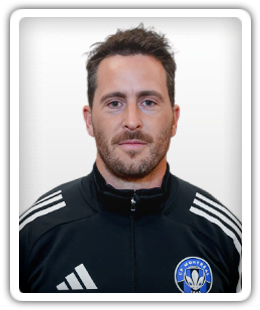 Stefano Pasquali