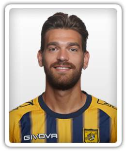 Leonardo Candellone
