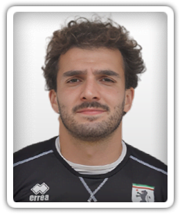 Edoardo Cizza