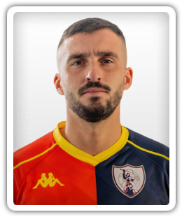 Luca Guadalupi
