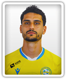 Felipe Curcio