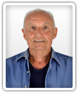Nicola Del Grosso