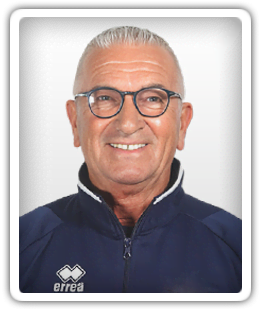 Pasquale Piacenza